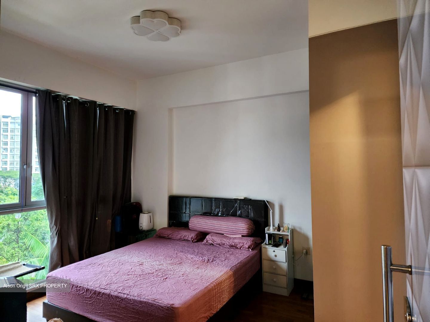 euHabitat (D14), Condominium #504582321